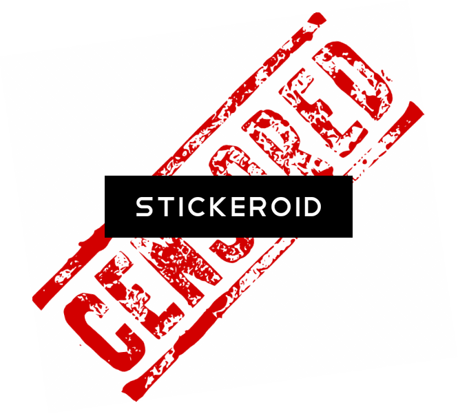 Download Censored Stamp Censored Stamp Tile Coaster Png Image With No Background Pngkey Com Download Censored Stamp Censored Stamp Tile Coaster Png Image With No Background Pngkey Com