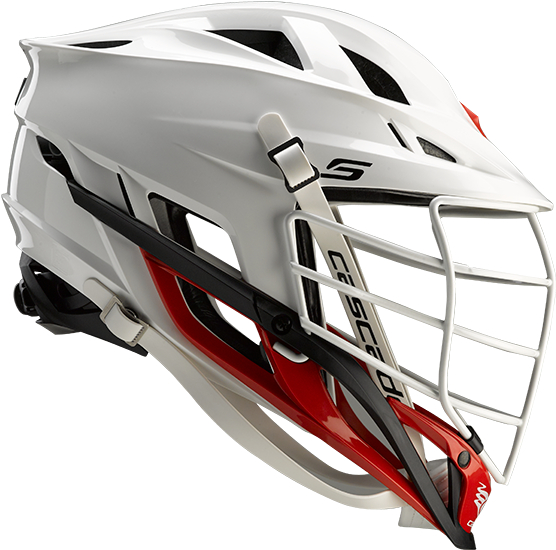 Cascade S Youth (595x738), Png Download