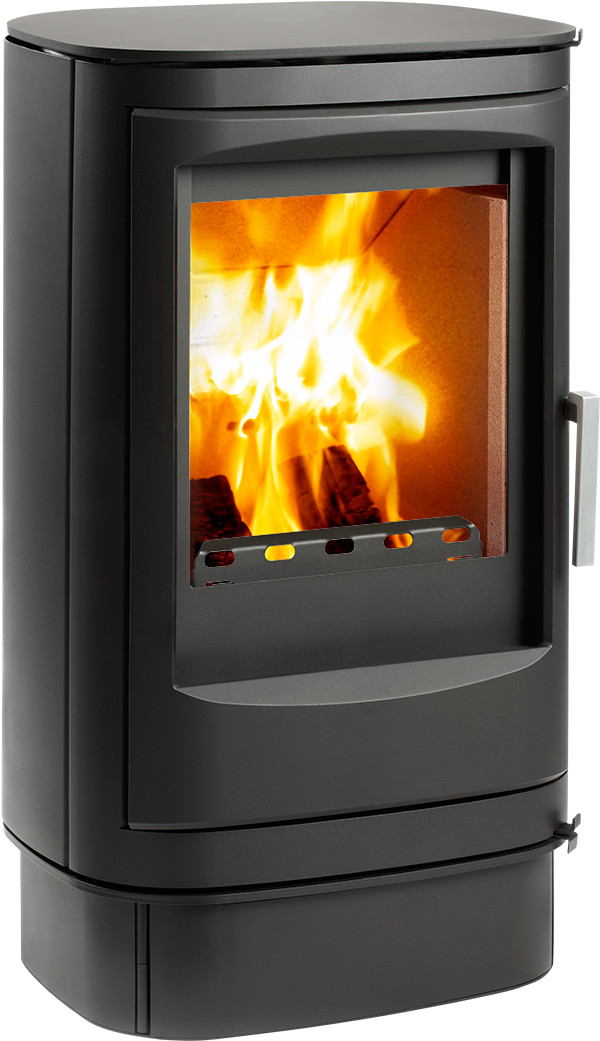 Previous - Varde Ovne Fuego 2 (1500x1500), Png Download