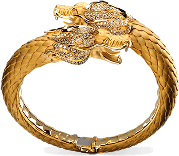 Pulsera Círculos De Fuego - Carrera Y Carrera Pulsera (471x487), Png Download