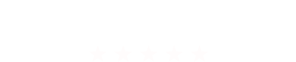 Hotels 5 Estrellas - Animated Gif Web Banner (1000x222), Png Download