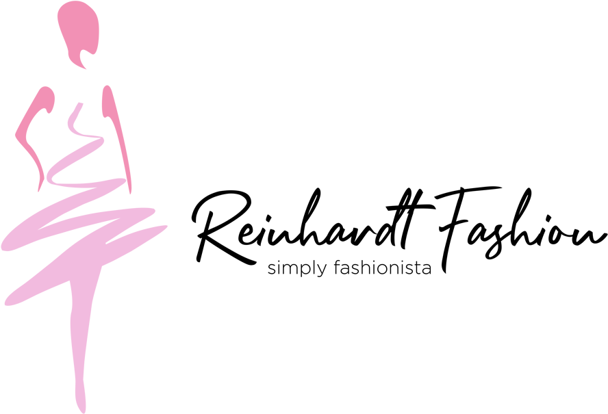 Chk Becomes Reinhardt Fashion October 25, 2018 Posted - Fashion (960x960), Png Download