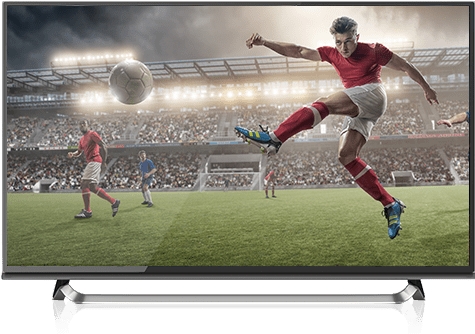 Football Night Dominos (574x333), Png Download