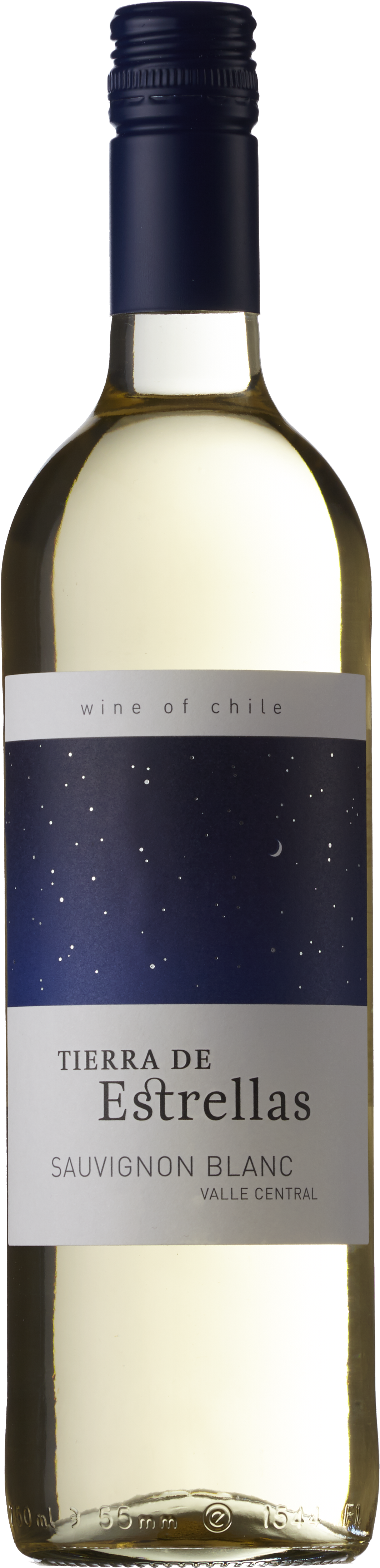 Product Information Downloads - Wine Bottle (1241x4525), Png Download