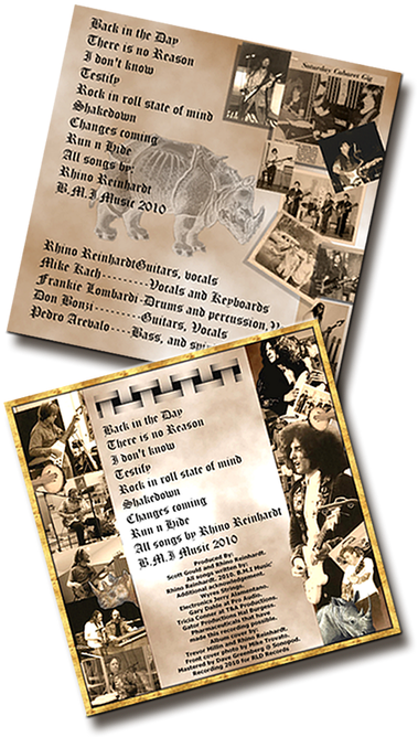 Flyer (410x671), Png Download