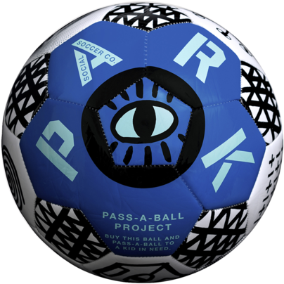 Ball (600x600), Png Download