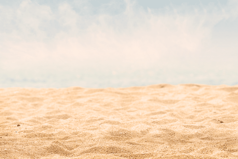 Beach Sand Png - Best Umbrella Sand Anchor - Perfect For Beach Cted (800x534), Png Download