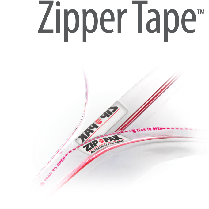 Maintain Product Freshness With Zipper Tape™ - Superficial Veins Of The Human Brain (746x782), Png Download