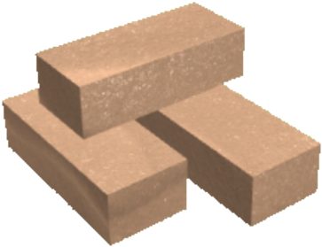 Sand - Wikia (420x420), Png Download