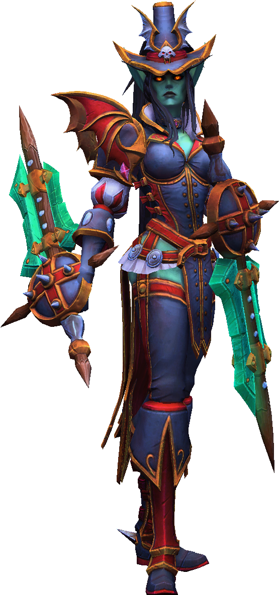 Gallery Image - Action Figure (2100x1500), Png Download