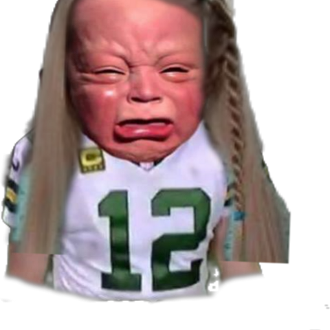 Your Grandma (480x480), Png Download