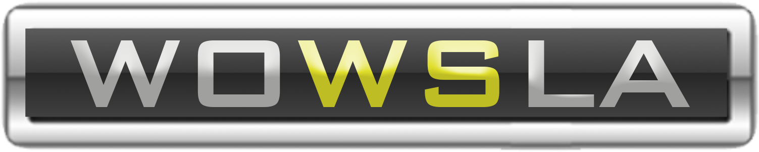 Estilo Brazzers - Signage (1920x1080), Png Download