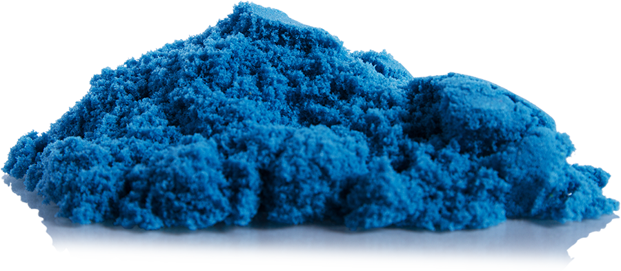 Kinetic Sand Free Png Image - Saudi Arabia (900x393), Png Download