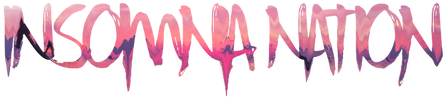 Calligraphy (853x480), Png Download