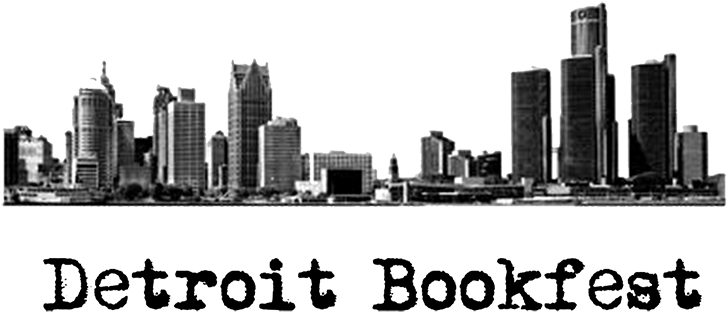 Exclusive Interview Francis Grunow - Detroit (744x319), Png Download