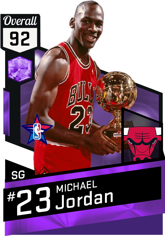 Mtdb Nba 2k17 - Kevin Martin 2k17 (651x941), Png Download