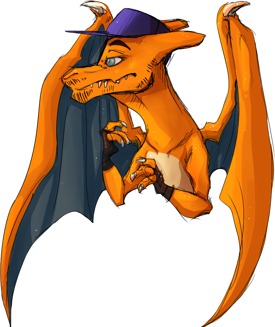 Main Image - Cartoon (1152x1296), Png Download