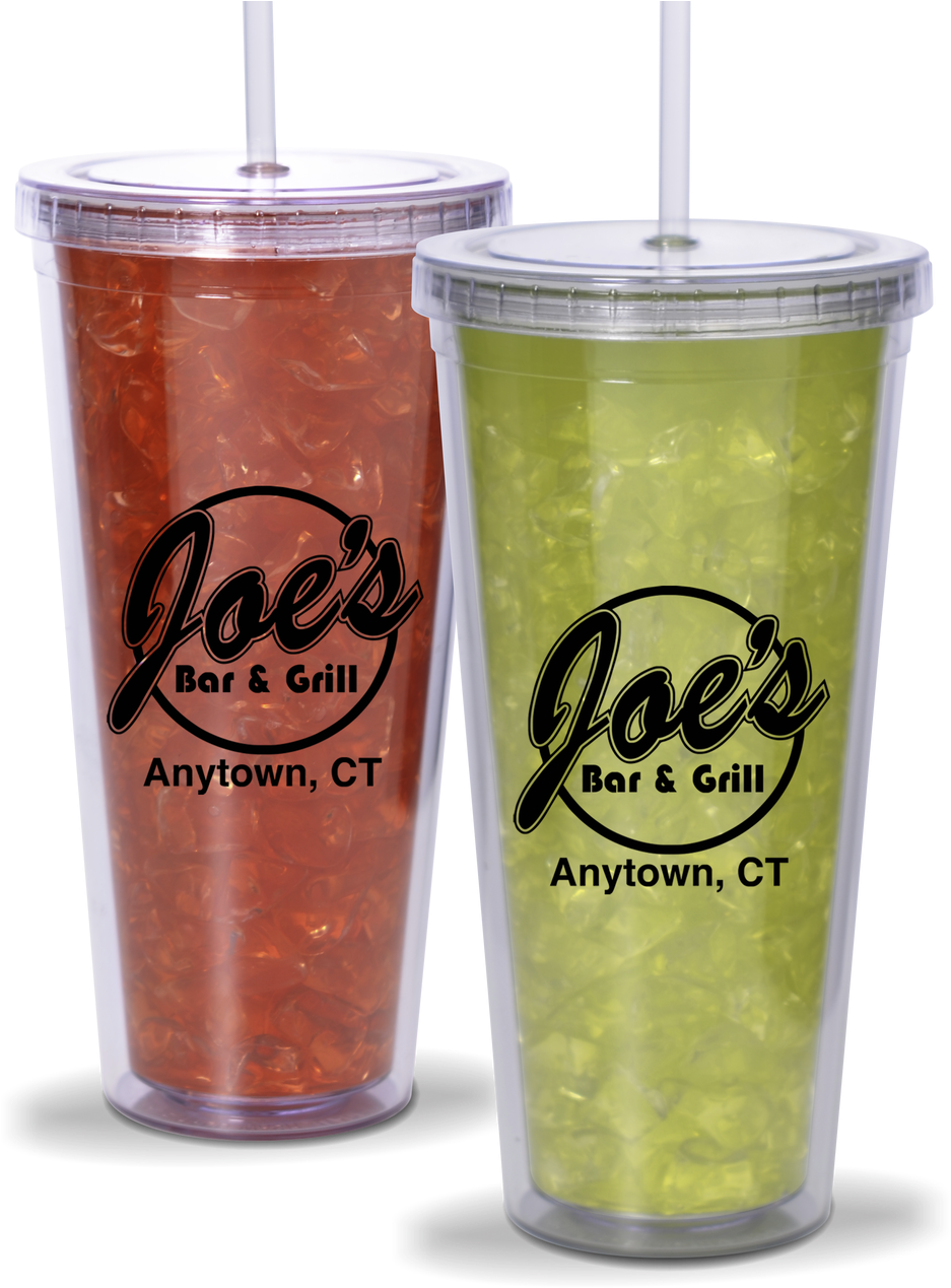 Image - Tumbler (1236x1280), Png Download