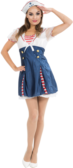 67173 - Costume (366x580), Png Download