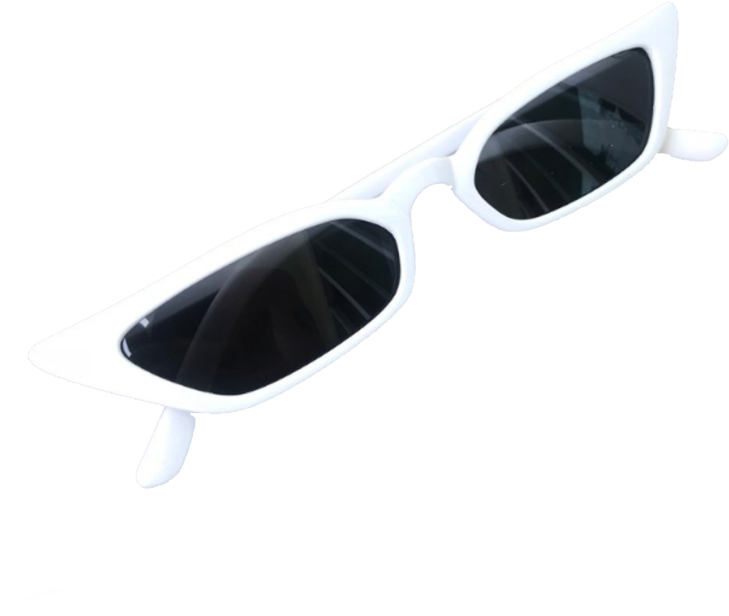 34 Images About Glasses On We Heart It - Plastic (1280x1280), Png Download