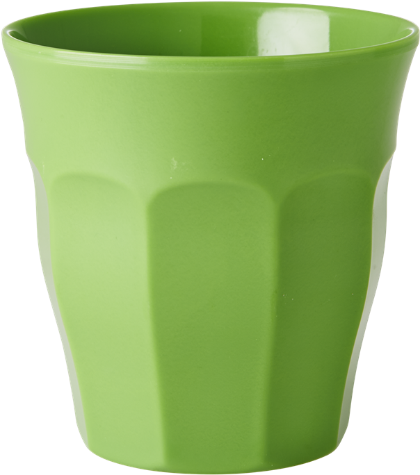Dart Solo P12sr 12 Oz - Beaker (1024x1024), Png Download