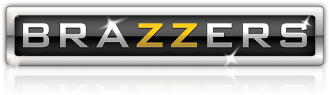 Liked Like - Brazzers Meme (528x720), Png Download