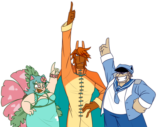 003 Venosaur/006 Charizard/009 Blastoise - Charizard Y Blastoise (500x407), Png Download