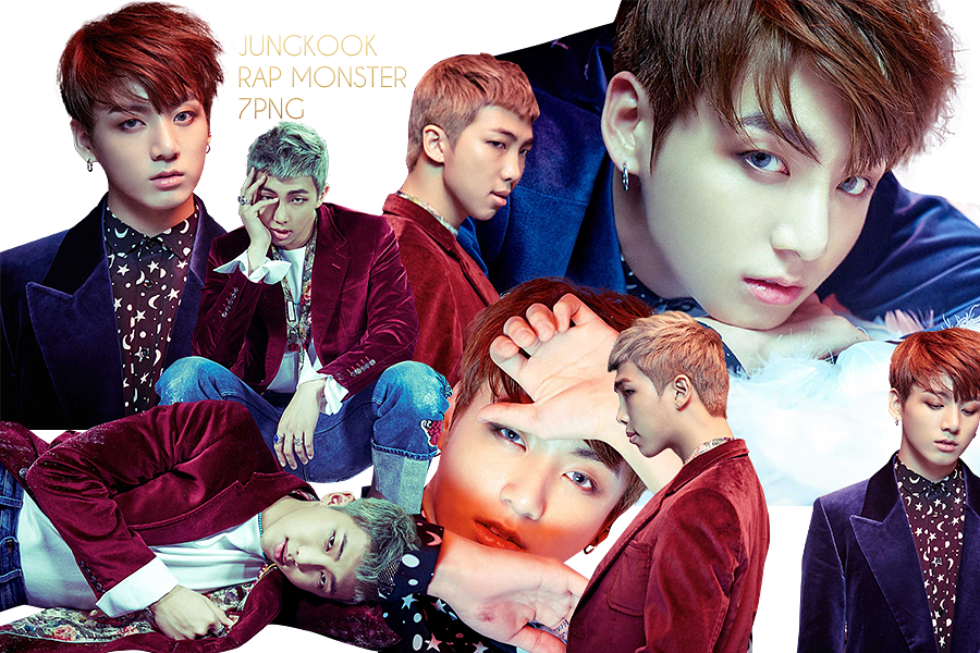 Jungkook Png Pack - Bts Wings Button Pin (900x600), Png Download