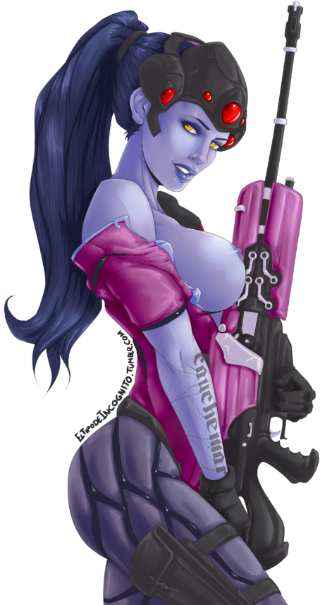 Figurine (624x882), Png Download