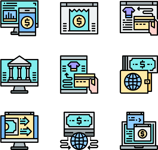 Online Money Service - International Breaks 3 / Various Lp (600x564), Png Download