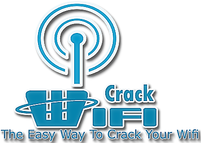 3 , Automated Attack Pixie Dust Attack - Password (400x300), Png Download