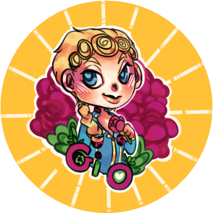 File 15d9b2f976 Small - Dkv Indice Vida Saludable (750x749), Png Download