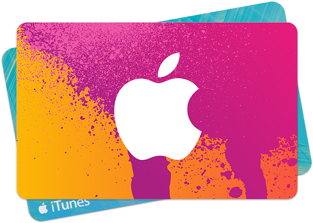 Itunes Carrier Billing Now Extended To Singapore, Italy - Itunes Gift Card Png (700x450), Png Download