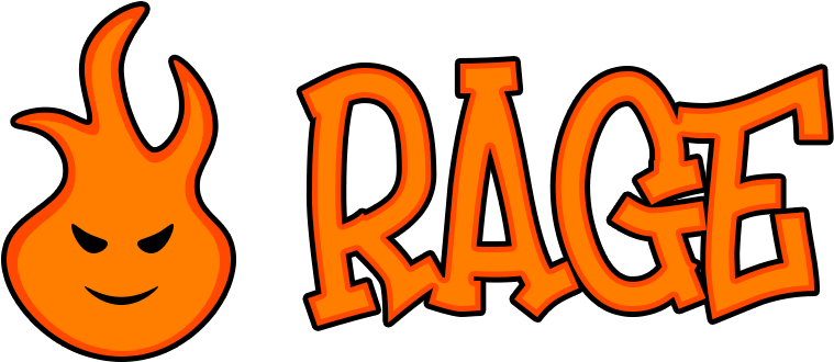 Category - Games (773x378), Png Download