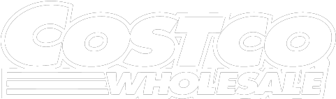 Decals By Someplayadude - Costco Wholesale Hat (480x360), Png Download
