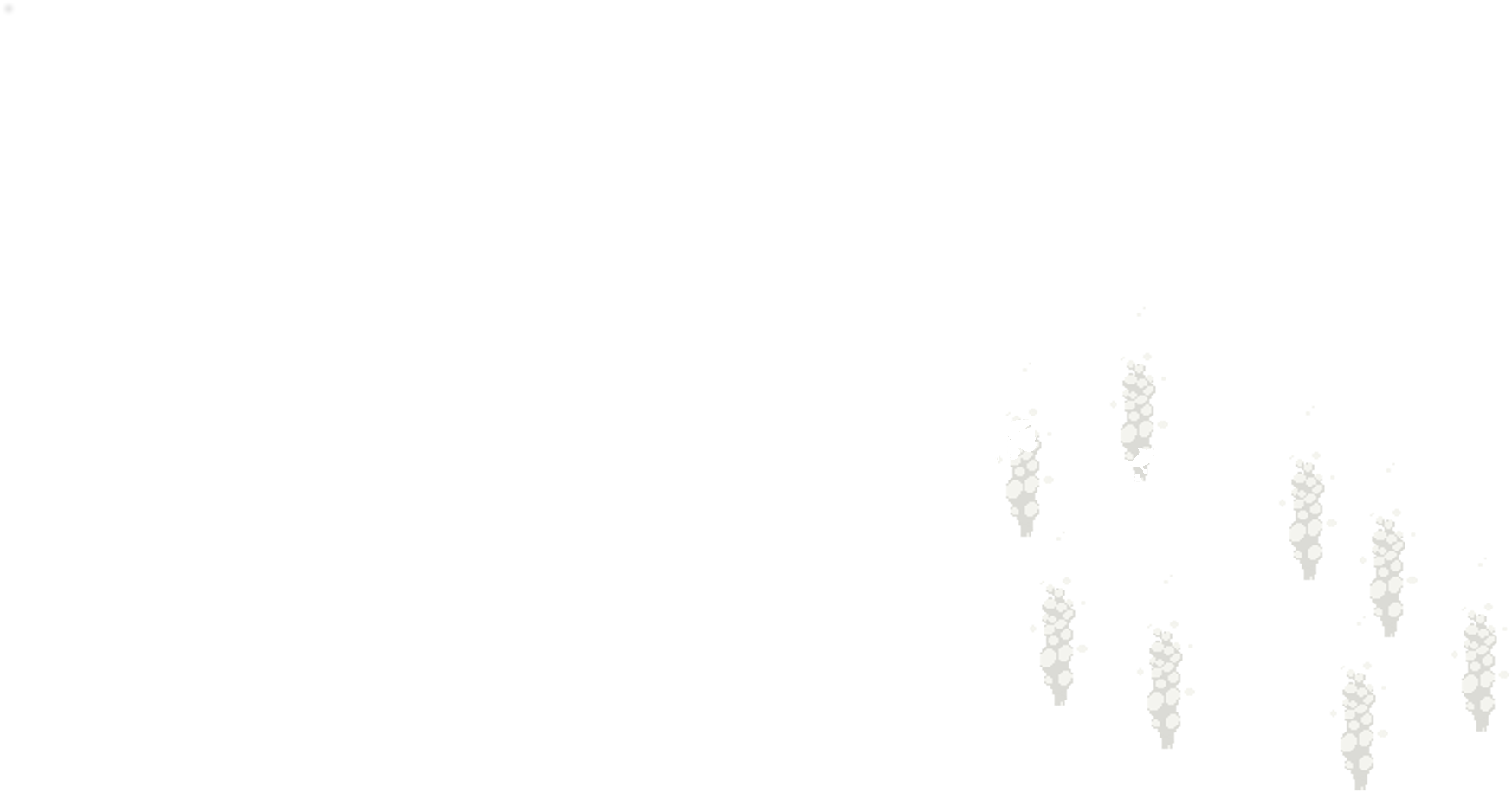 Humo - Footprint (5836x4112), Png Download