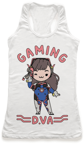 Active Tank (484x484), Png Download