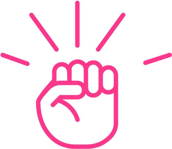 Website Icons Dv03-06 - Icon (1000x898), Png Download