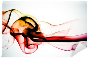 Illustration (400x400), Png Download
