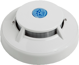 Features - Smoke (500x500), Png Download