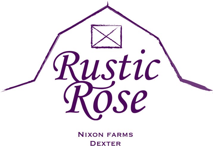 Thank You To All Of Our Summer Benefit Attendees, Including - Rush Alpha Sigma Phi (747x542), Png Download