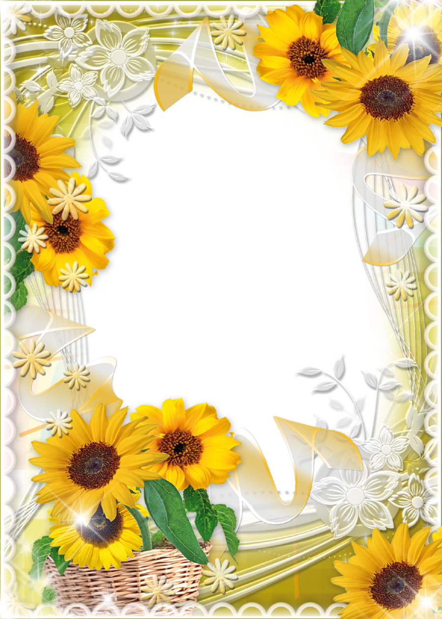 Vse Najboljše Za Tvoj Rojstni Dan (900x1260), Png Download