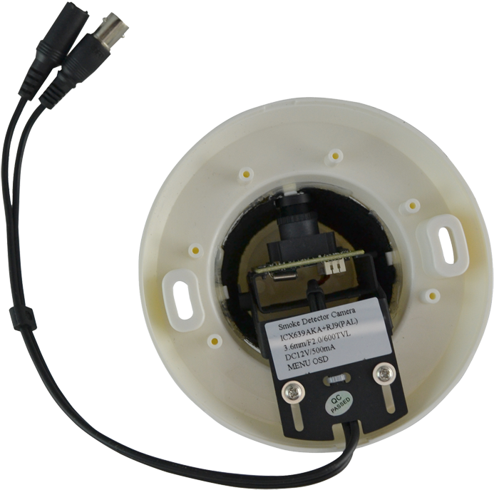 Oc Humo Ja - Usb Cable (700x694), Png Download