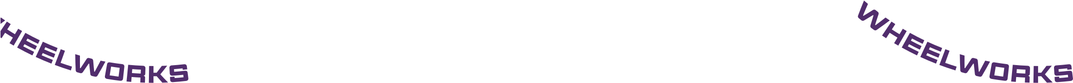 Svg Smoke On The Water - Parallel (2400x2410), Png Download