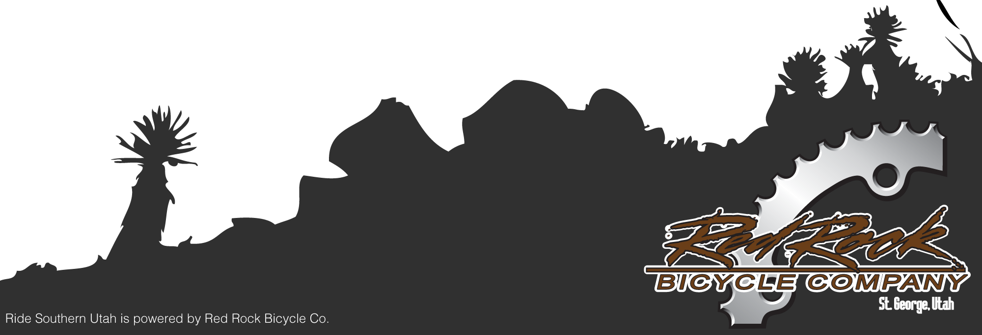 Results - - Clip Art (2000x684), Png Download