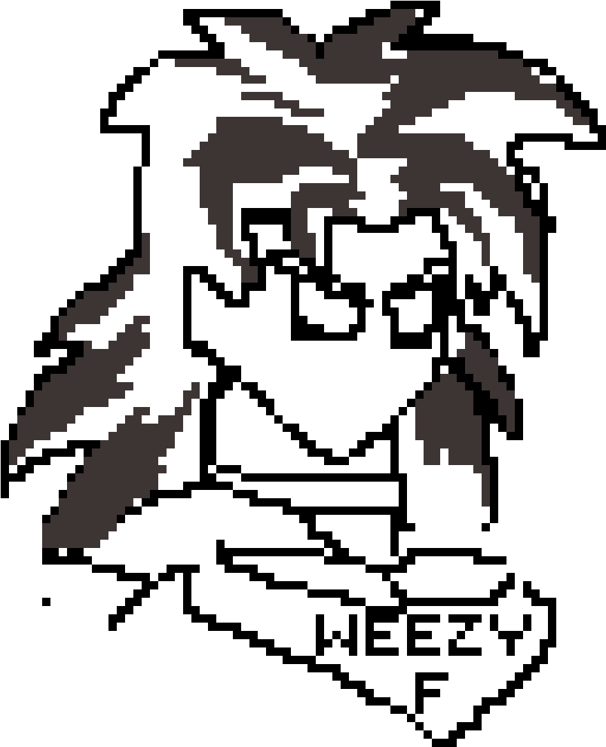 Broly - We Know (1200x1200), Png Download