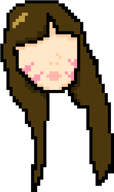 D - Va - Cartoon (580x670), Png Download