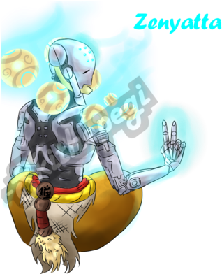 La Verdad (329x391), Png Download