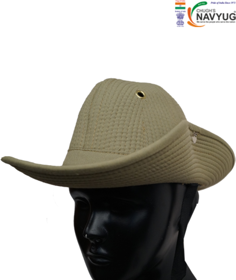 Hat (1000x1000), Png Download