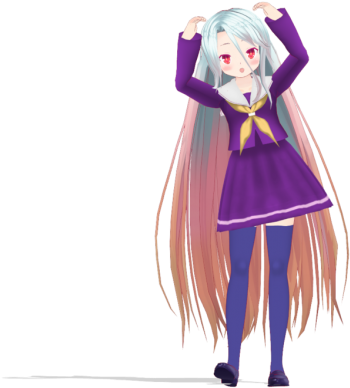 Doll (700x393), Png Download